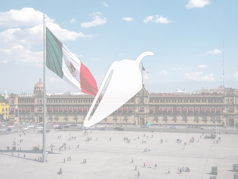 museos en Mexico Distrito Federal