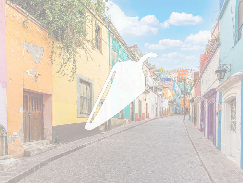 museos en Mexico