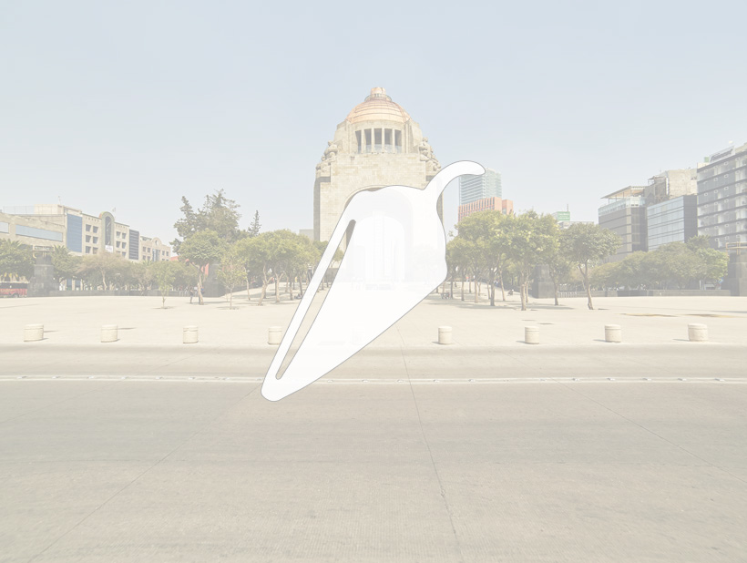 Consejos para viajar a Ciudad Juárez